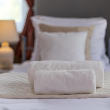 Hostel Krasnal Market Square 브로츠와프 외부 사진