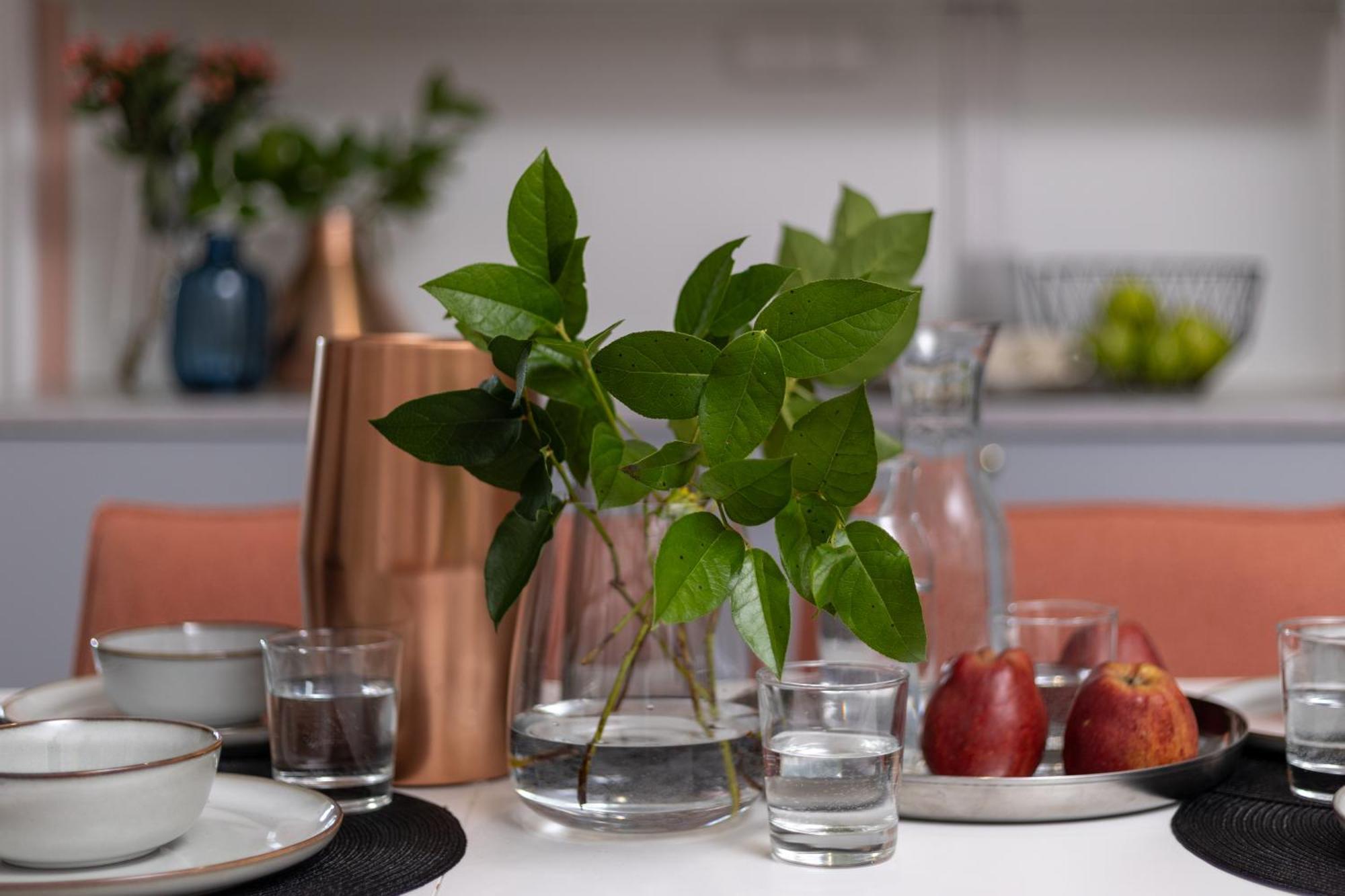 Hostel Krasnal Market Square 브로츠와프 외부 사진